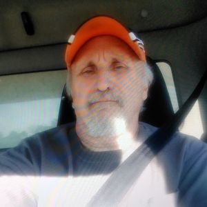 Meet your Posher, Dk